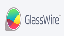 GlassWire.com