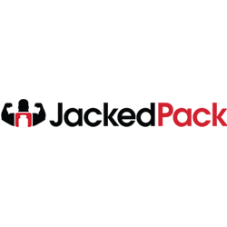 JackedPack