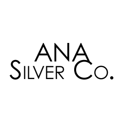 Ana Silver Co