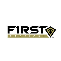 First Tactical