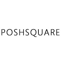 PoshSquare