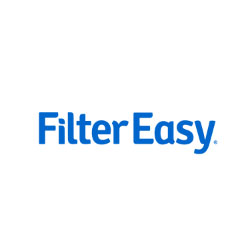 Filter Easy