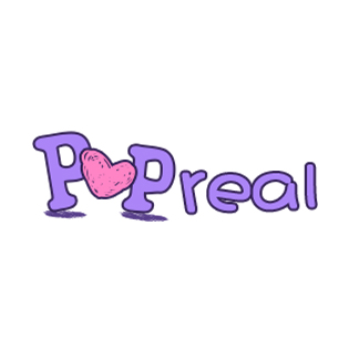 Popreal