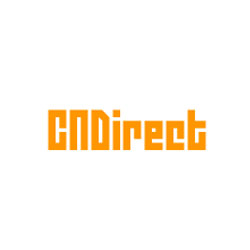 CNDirect