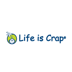 Life Is Crap