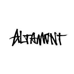 Altamont Apparel