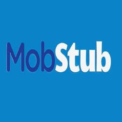 MobStub