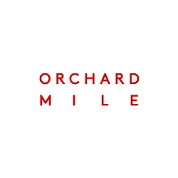 Orchardmile.com
