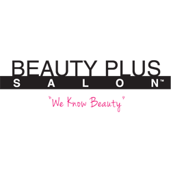 Beauty Plus Salon