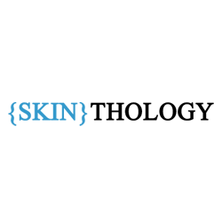 Skinthology