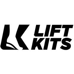 LiftKits