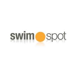 SwimSpot