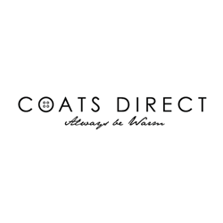 Coats Direct