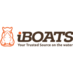Iboats