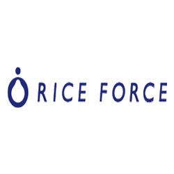 Rice Force