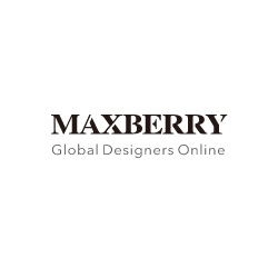 MaxBerry