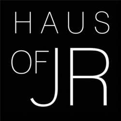 Haus of JR