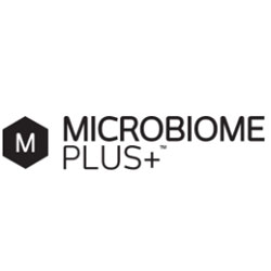 MicroBiome Plus
