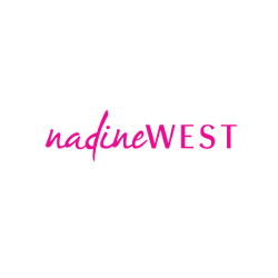 Nadine West