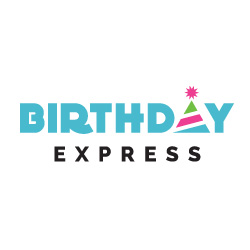 Birthday Express