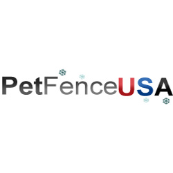 Pet Fence USA