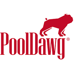 Pool Dawg