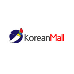 KoreanMall
