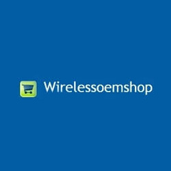 Wirelessoemshop