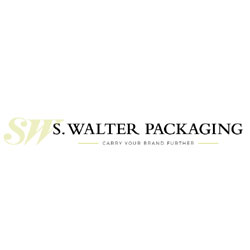 S. Walter Packaging
