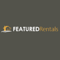 Featured Rentals