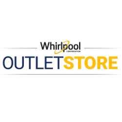 Whirlpool Corporation Outlet