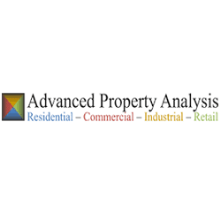Advanced Property Analysis