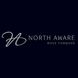 North Aware