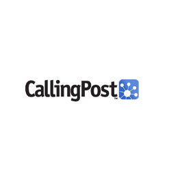 CallingPost