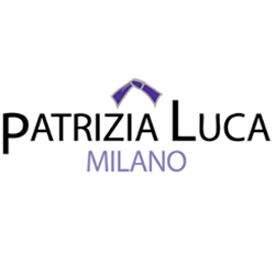 Patrizia Luca