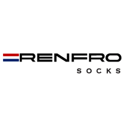 Renfro Socks