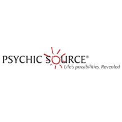 Psychic Source