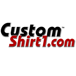 Custom Shirt1