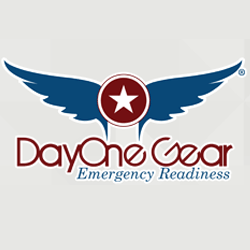 DayOne Gear