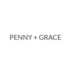 Penny and Grace