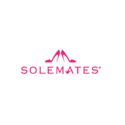 SoleMates