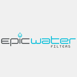 Epic Water Filters