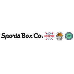 Sports Box Co