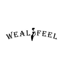 WealFeel