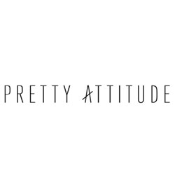 Pretty Attitude