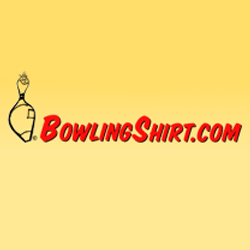 Bowling Shirt