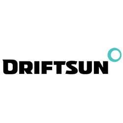 DriftSun