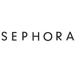Best Sellers @ Sephora.com From $20