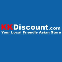KK Discount