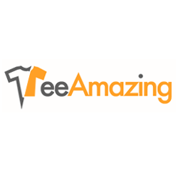 TeeAmazing